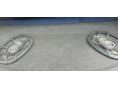 FIAT PUNTO 2002/9 - 8