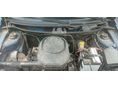 FIAT PUNTO 2002/9 - 9