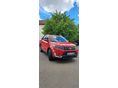 SUZUKI VITARA 2021/7 - 1