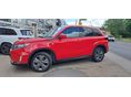 SUZUKI VITARA 2021/7 - 2
