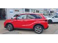 SUZUKI VITARA 2021/7 - 3