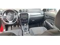 SUZUKI VITARA 2021/7 - 4