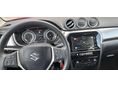 SUZUKI VITARA 2021/7 - 5