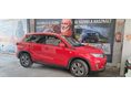 SUZUKI VITARA 2021/7 - 6