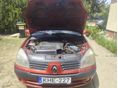 RENAULT THALIA 1.5 dCi Comfort
