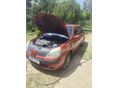 RENAULT THALIA 2006 - 2