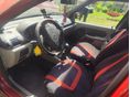 RENAULT THALIA 2006 - 3