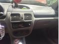 RENAULT THALIA 2006 - 4