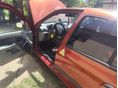 RENAULT THALIA 2006 - 5