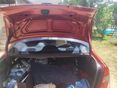 RENAULT THALIA 2006 - 8