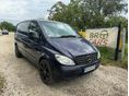 MERCEDES-BENZ VITO 2007/4 - 2