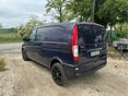 MERCEDES-BENZ VITO 2007/4 - 3