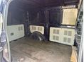 MERCEDES-BENZ VITO 2007/4 - 5
