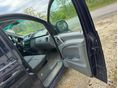 MERCEDES-BENZ VITO 2007/4 - 6