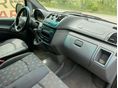 MERCEDES-BENZ VITO 2007/4 - 10