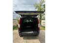 MERCEDES-BENZ VITO 2007/4 - 11