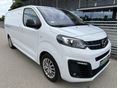 OPEL VIVARO 2023/5 - 1