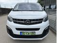 OPEL VIVARO 2023/5 - 2