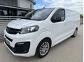OPEL VIVARO 2023/5 - 3