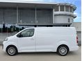 OPEL VIVARO 2023/5 - 4