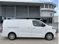 OPEL VIVARO 2023/5 - 5