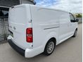 OPEL VIVARO 2023/5 - 6