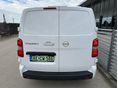 OPEL VIVARO 2023/5 - 7