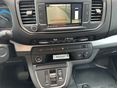 OPEL VIVARO 2023/5 - 8