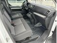 OPEL VIVARO 2023/5 - 9