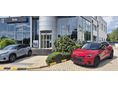 LEXUS LBX 2026 - 1