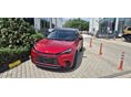 LEXUS LBX 2026 - 2