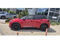 LEXUS LBX 2026 - 3