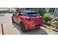 LEXUS LBX 2026 - 4