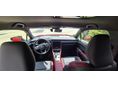 LEXUS LBX 2026 - 5