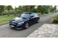 MERCEDES-BENZ CLA-OSZTÁLY 2018/4 - 1