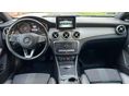 MERCEDES-BENZ CLA-OSZTÁLY 2018/4 - 5