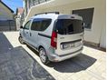 DACIA DOKKER 2017/8 - 3