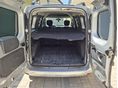 DACIA DOKKER 2017/8 - 5