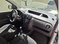 DACIA DOKKER 2017/8 - 6