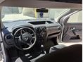 DACIA DOKKER 2017/8 - 8
