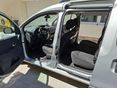 DACIA DOKKER 2017/8 - 9