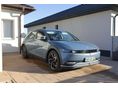 HYUNDAI IONIQ 5 58kWh Comfort RWD Lucid Blue