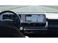 HYUNDAI IONIQ 5 2023/5 - 5