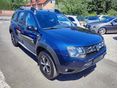 DACIA DUSTER 2017/10 - 3