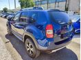 DACIA DUSTER 2017/10 - 4