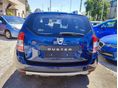 DACIA DUSTER 2017/10 - 5
