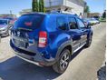 DACIA DUSTER 2017/10 - 6
