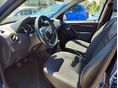 DACIA DUSTER 2017/10 - 7