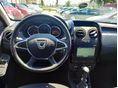 DACIA DUSTER 2017/10 - 9