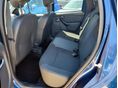 DACIA DUSTER 2017/10 - 10